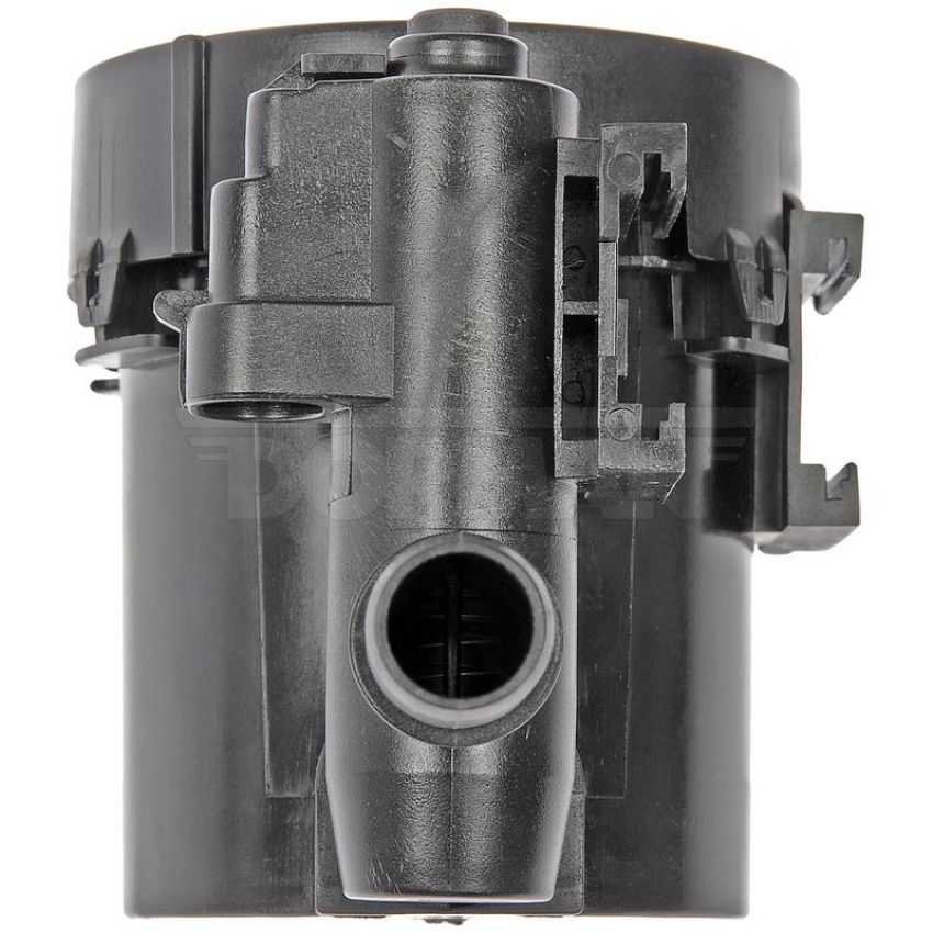DORMAN 911-238 Evaporative Emissions Canister Vent Valve (With Filter Assembly)
