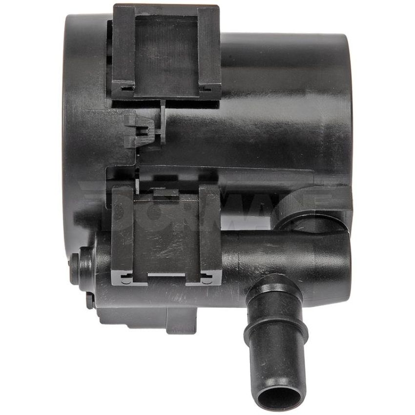 DORMAN 911-238 Evaporative Emissions Canister Vent Valve (With Filter Assembly)