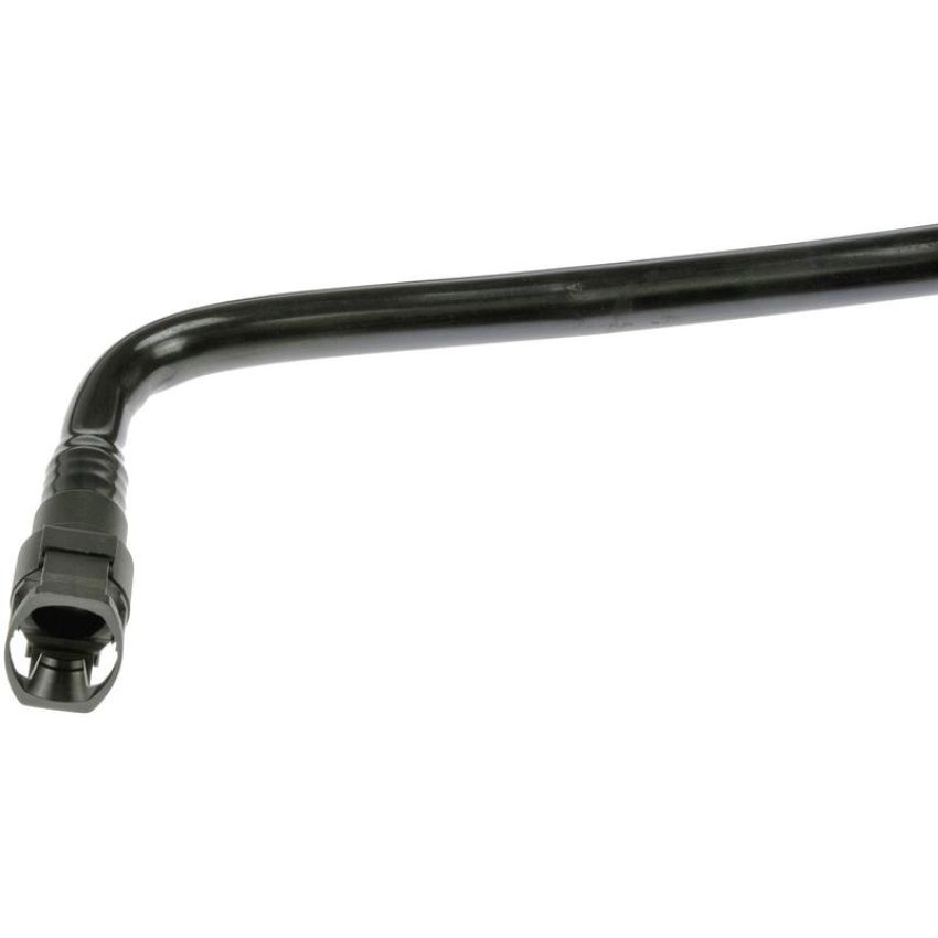 DORMAN 911-239 Evaporative Emissions Canister Vent Valve Repair Kit With Filter Assembly