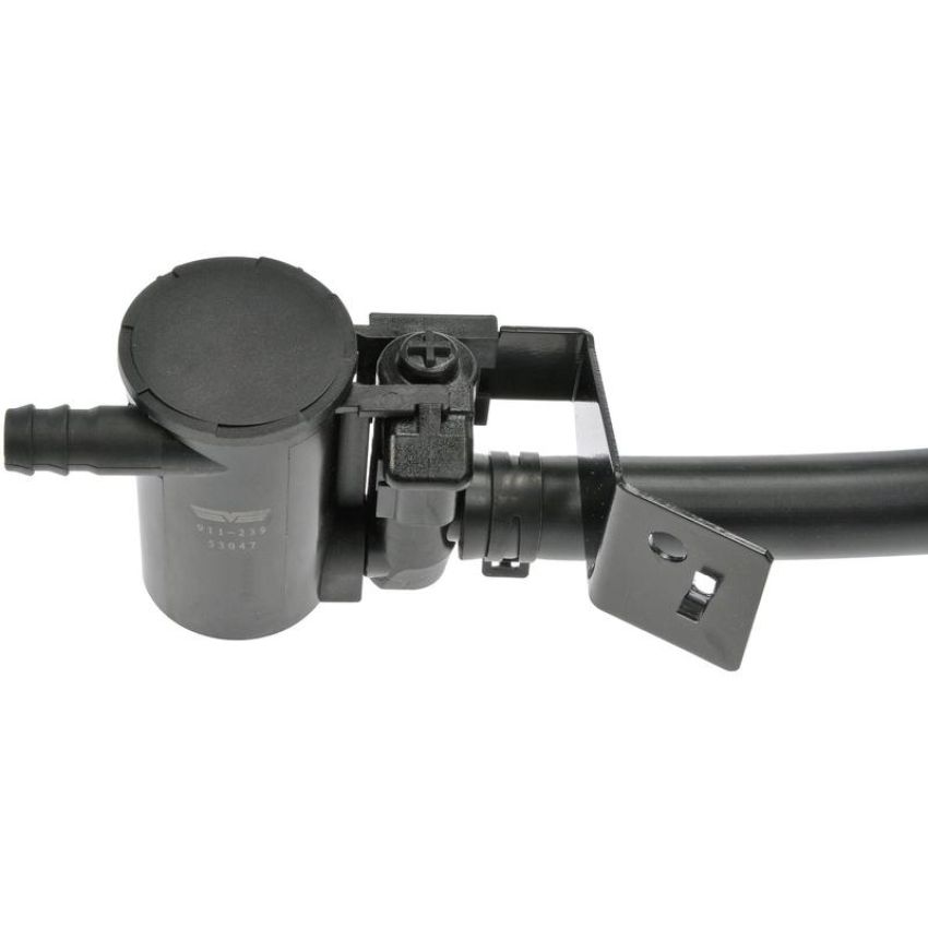 DORMAN 911-239 Evaporative Emissions Canister Vent Valve Repair Kit With Filter Assembly