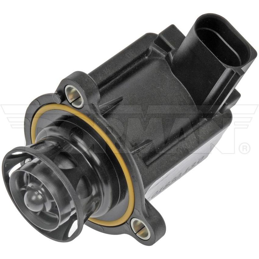 DORMAN 911-240 Turbocharger Recirculation Valve