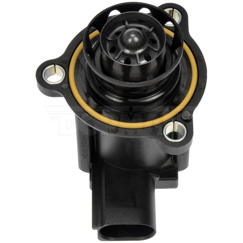 DORMAN 911-240 Turbocharger Recirculation Valve