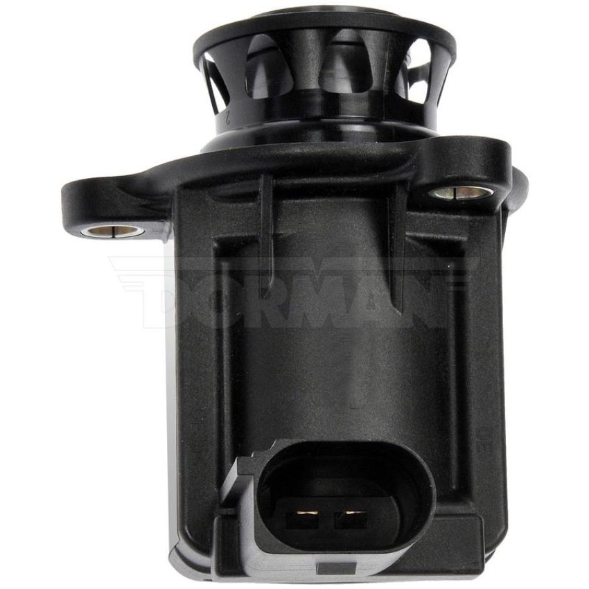 DORMAN 911-240 Turbocharger Recirculation Valve