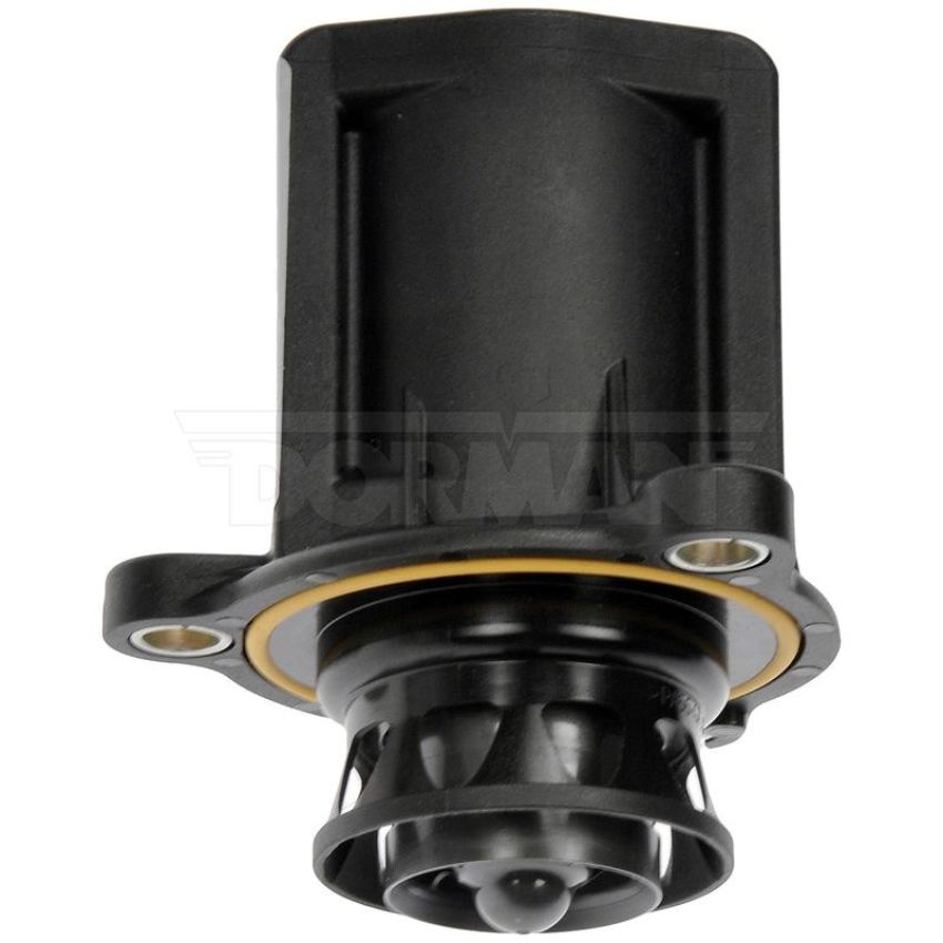 DORMAN 911-240 Turbocharger Recirculation Valve