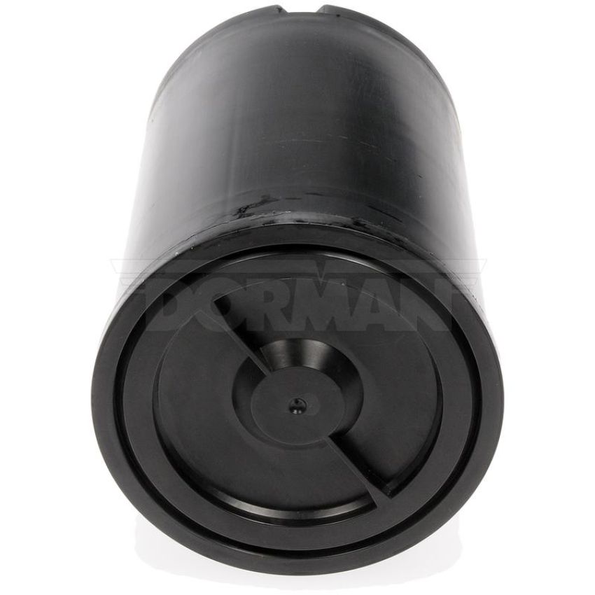 DORMAN 911-241 Evaporative Emissions Charcoal Canister