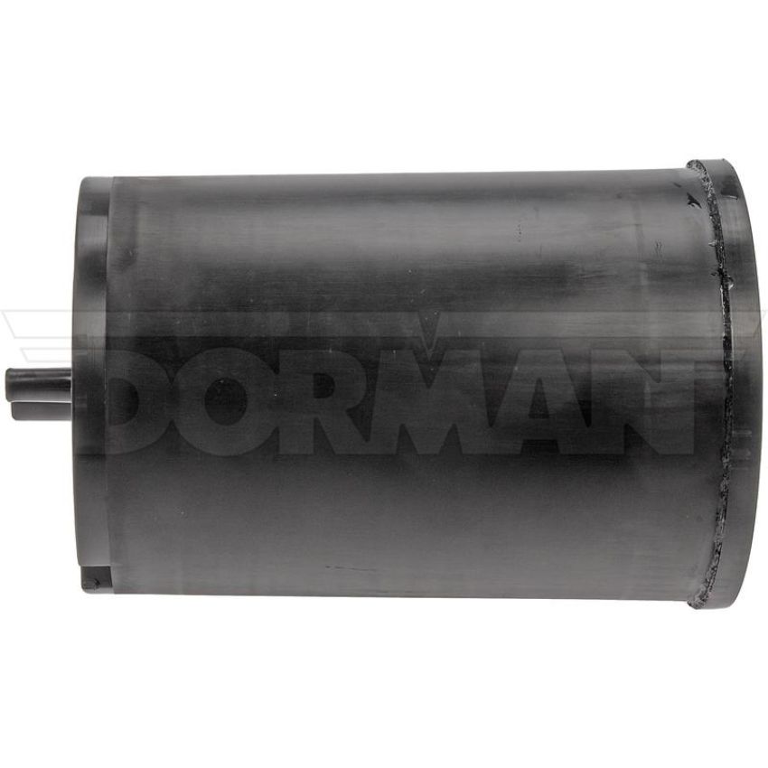 DORMAN 911-241 Evaporative Emissions Charcoal Canister