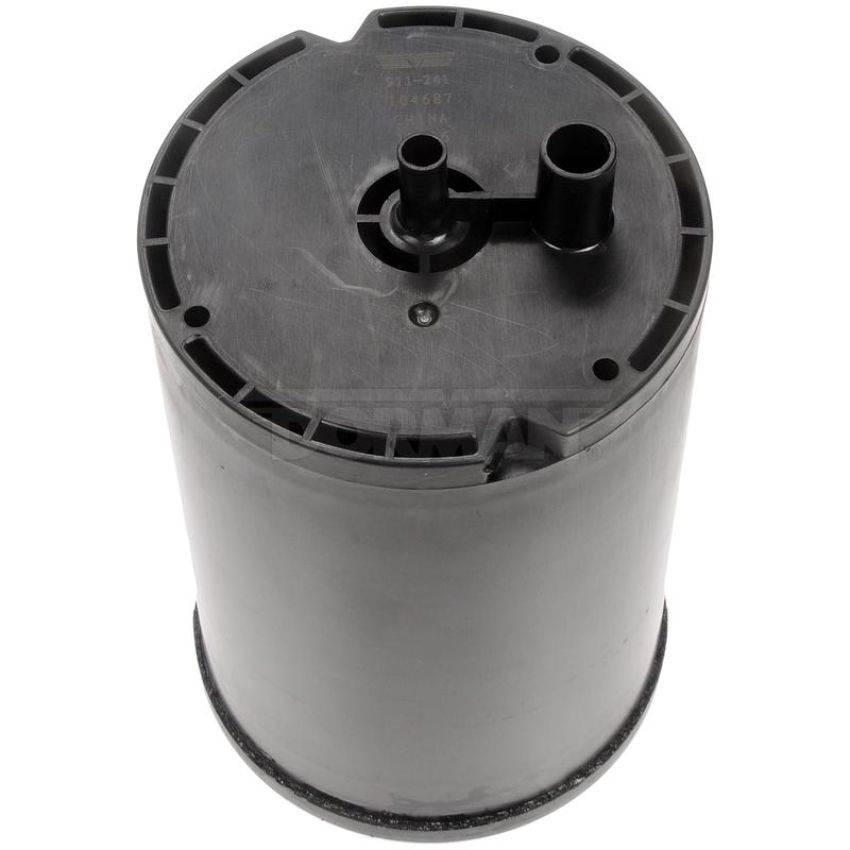 DORMAN 911-241 Evaporative Emissions Charcoal Canister