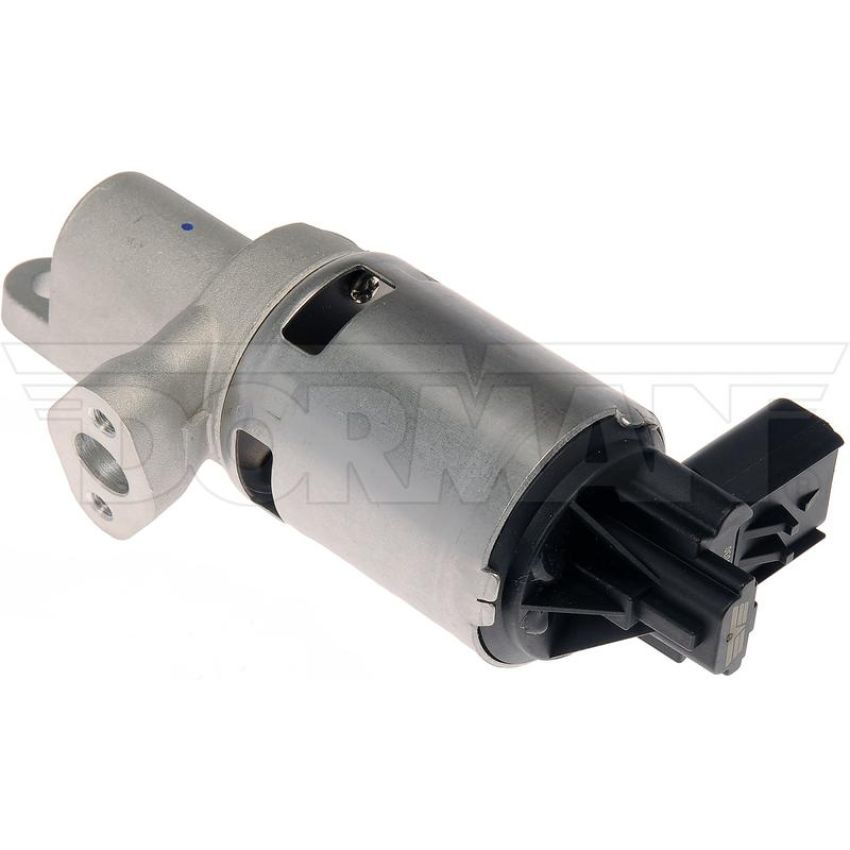 DORMAN 911-242 Exhaust Gas Recirculation Valve