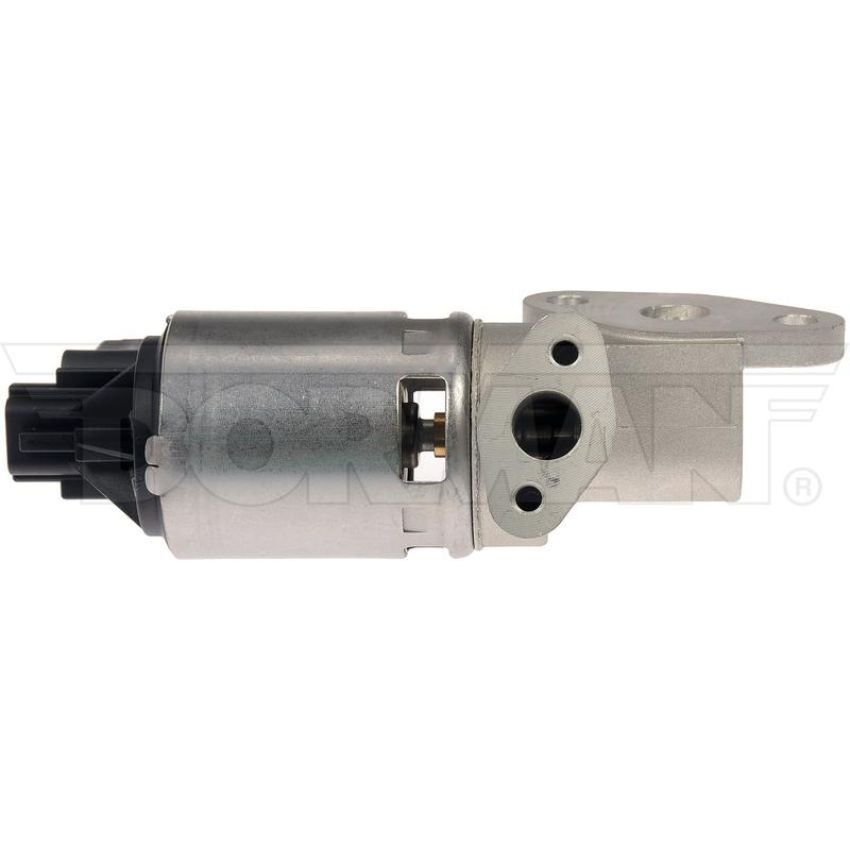 DORMAN 911-242 Exhaust Gas Recirculation Valve