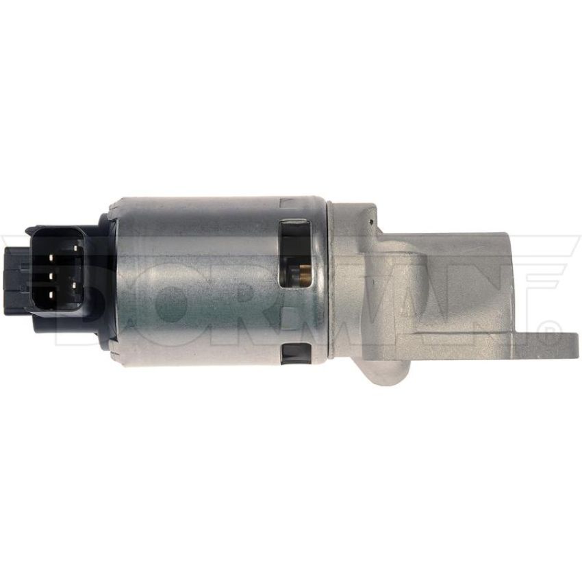 DORMAN 911-242 Exhaust Gas Recirculation Valve