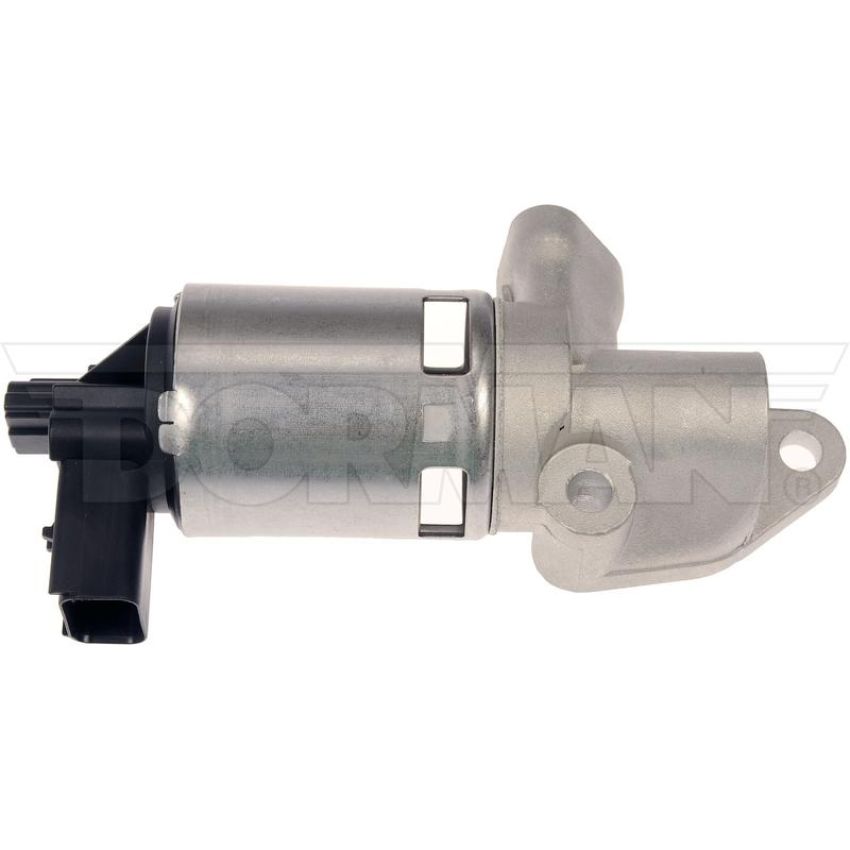 DORMAN 911-242 Exhaust Gas Recirculation Valve