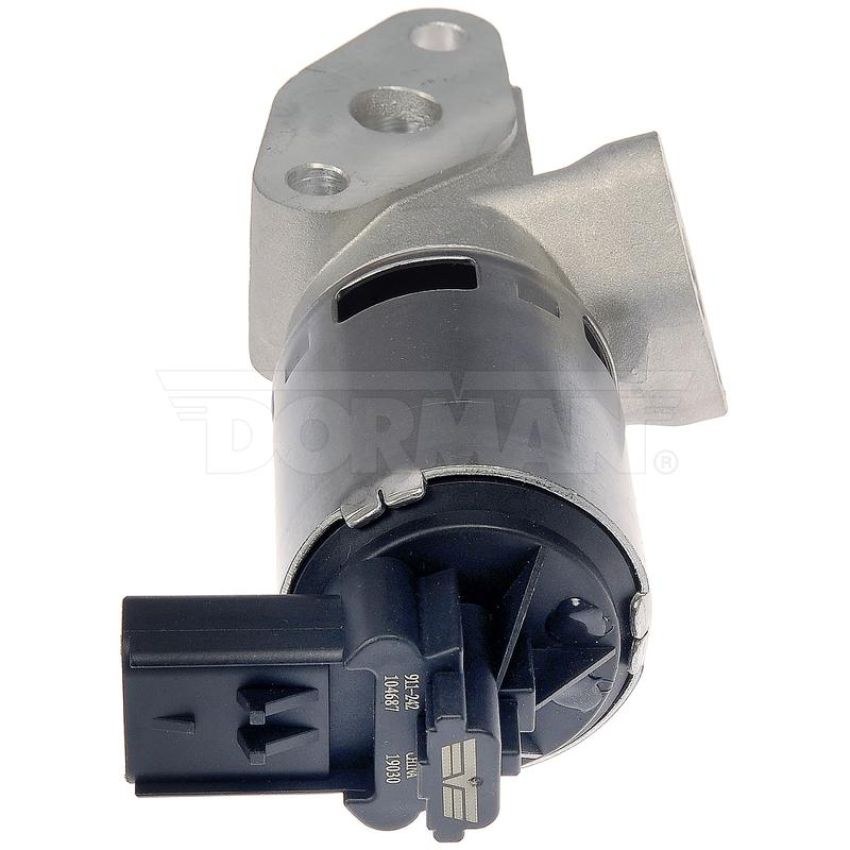DORMAN 911-242 Exhaust Gas Recirculation Valve