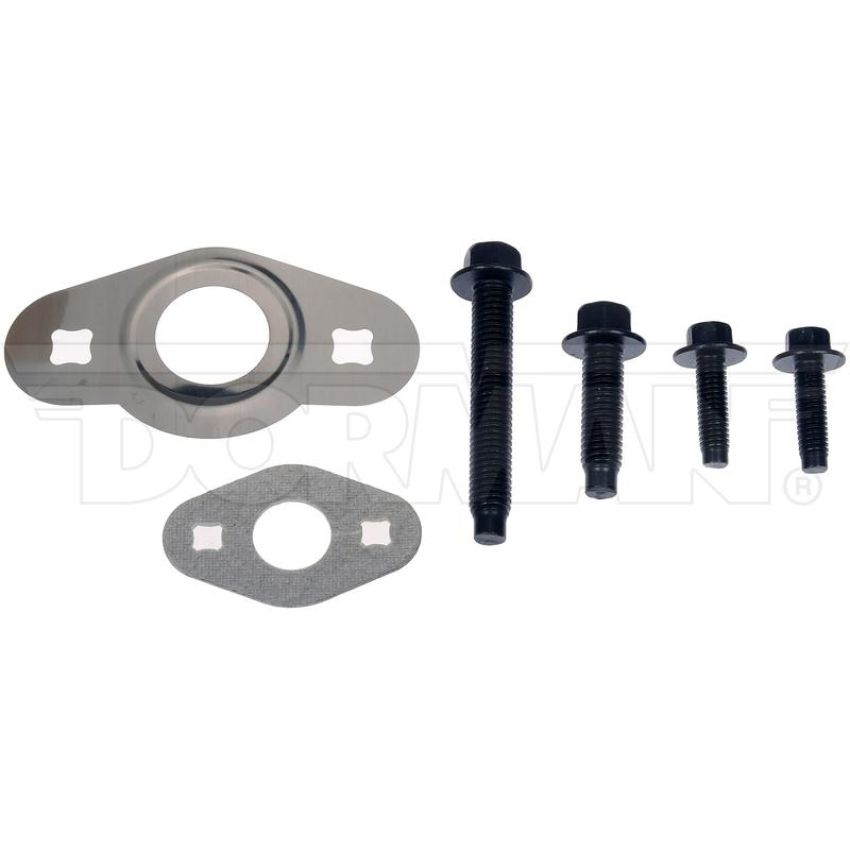 DORMAN 911-242 Exhaust Gas Recirculation Valve
