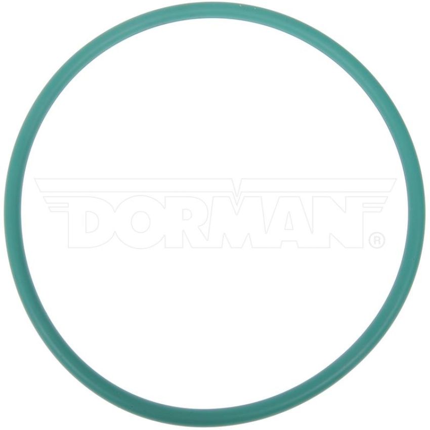 DORMAN 911-245 Fuel Tank O-Ring