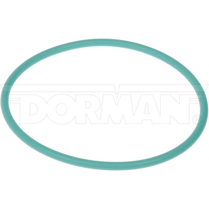 DORMAN 911-245 Fuel Tank O-Ring