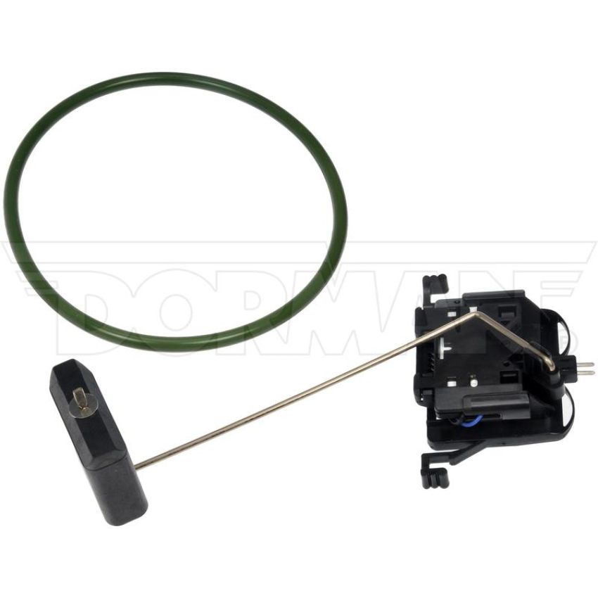 DORMAN 911-247 Fuel Level Sensor / Fuel Sender
