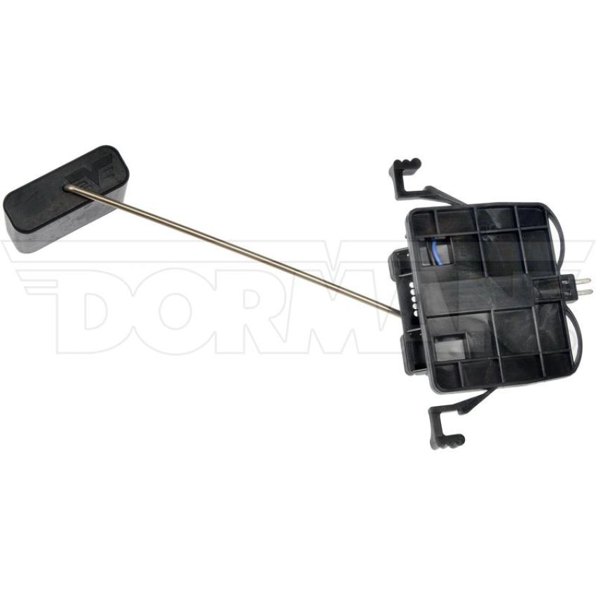 DORMAN 911-247 Fuel Level Sensor / Fuel Sender