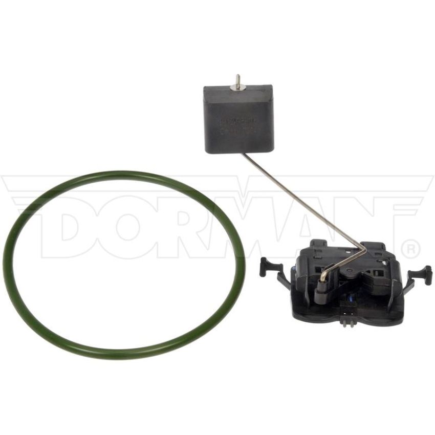 DORMAN 911-247 Fuel Level Sensor / Fuel Sender