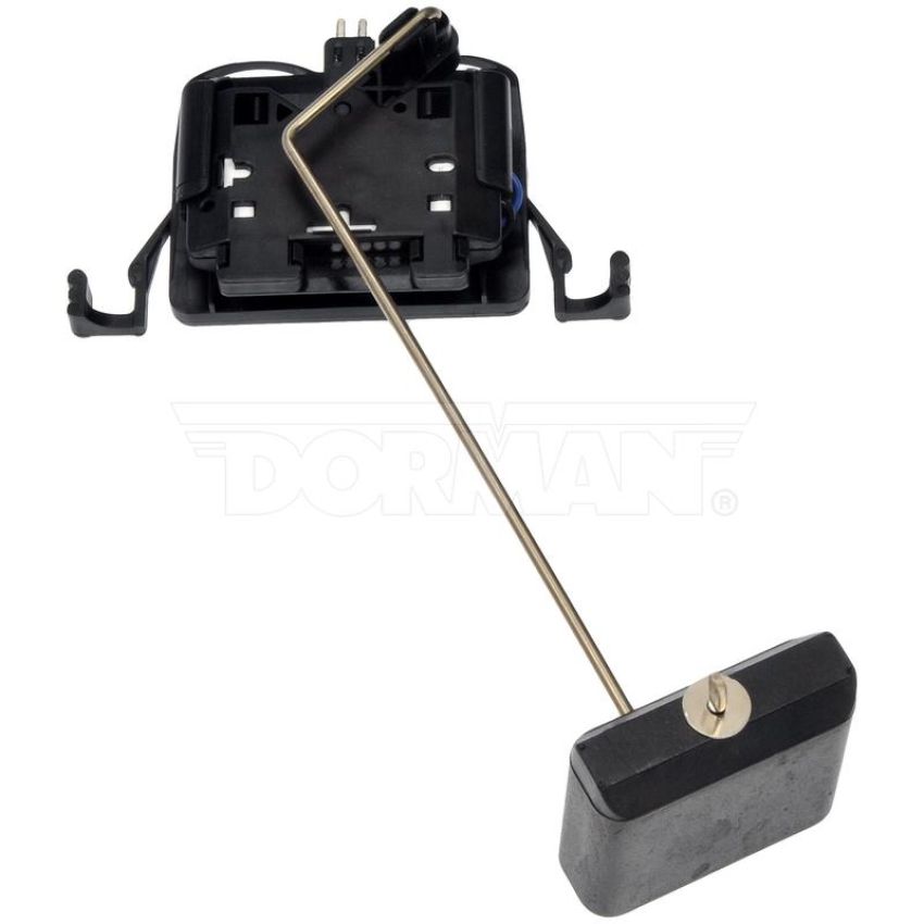 DORMAN 911-247 Fuel Level Sensor / Fuel Sender
