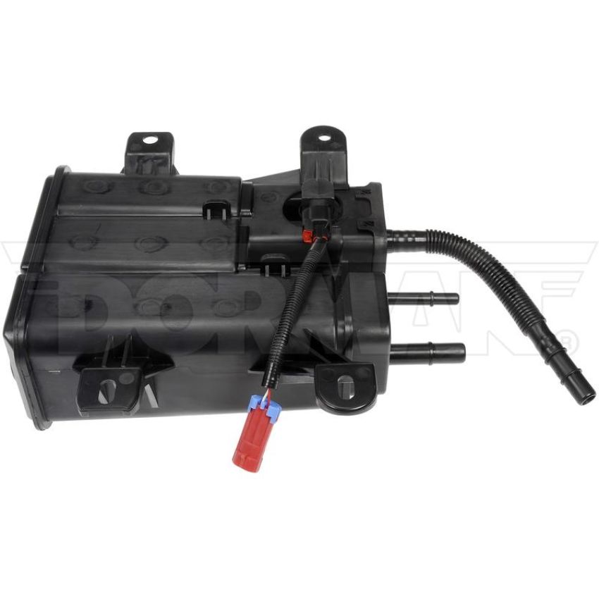 DORMAN 911-249 Evaporative Emissions Charcoal Canister