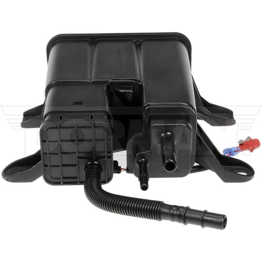 DORMAN 911-249 Evaporative Emissions Charcoal Canister