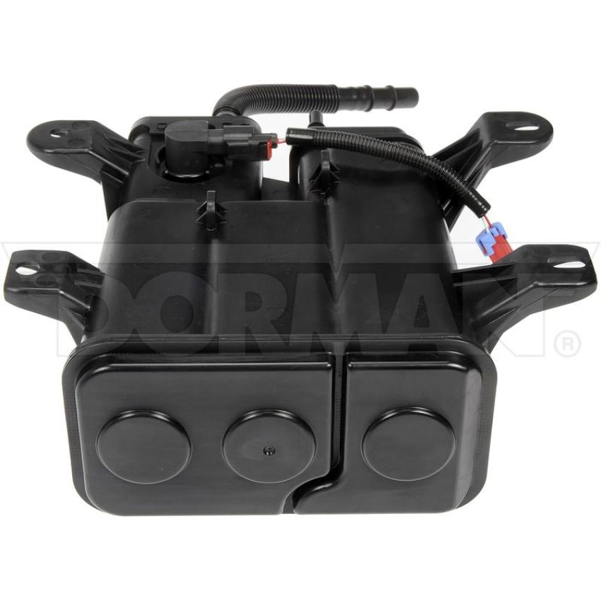 DORMAN 911-249 Evaporative Emissions Charcoal Canister