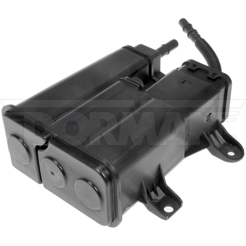 DORMAN 911-249 Evaporative Emissions Charcoal Canister