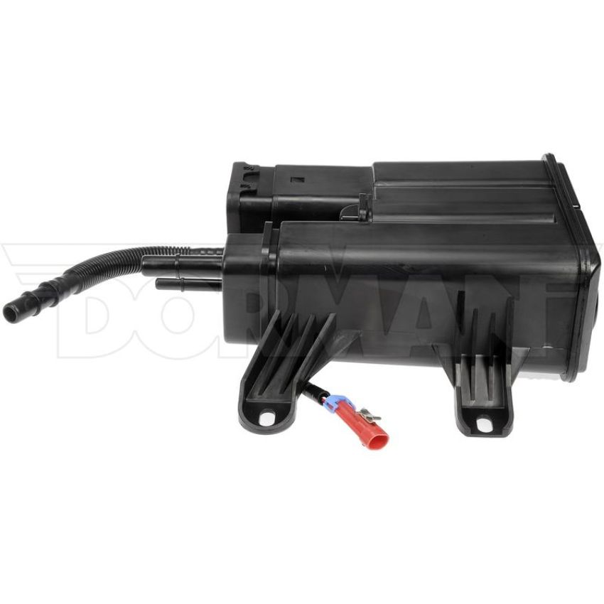 DORMAN 911-249 Evaporative Emissions Charcoal Canister