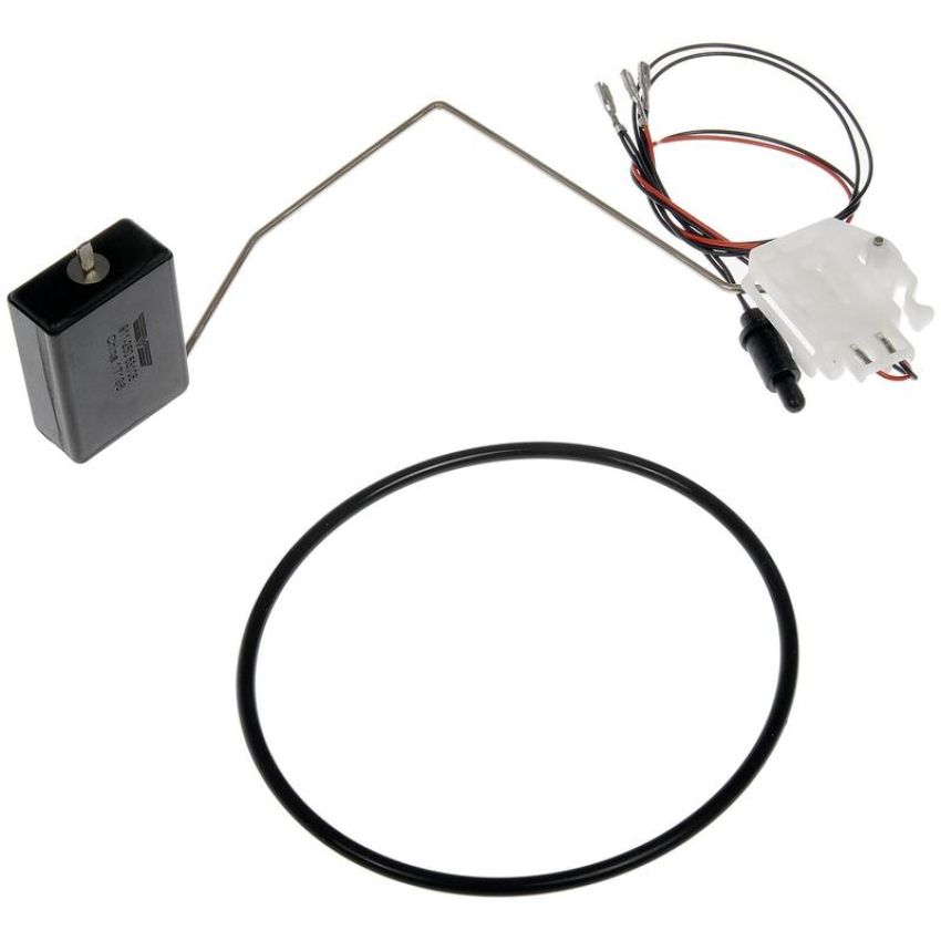 DORMAN 911-250 Fuel Level Sensor / Fuel Sender
