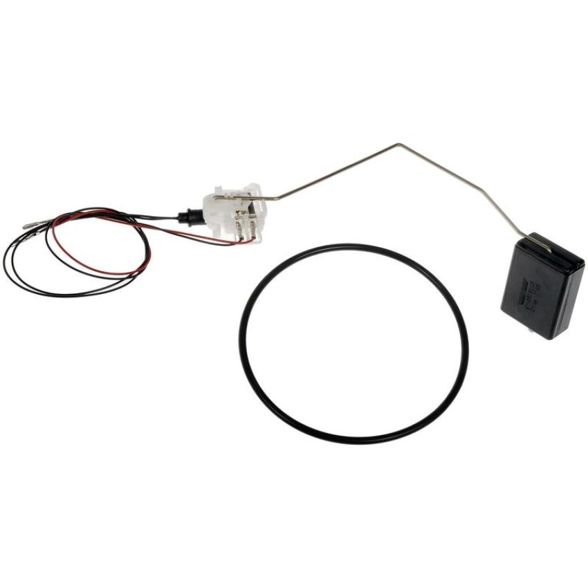 DORMAN 911-250 Fuel Level Sensor / Fuel Sender