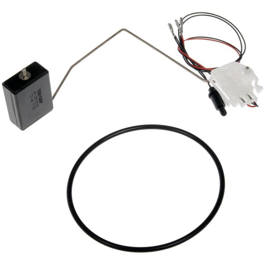 DORMAN 911-250 Fuel Level Sensor / Fuel Sender
