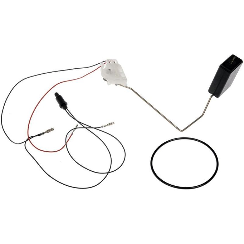 DORMAN 911-251 Fuel Level Sensor / Fuel Sender