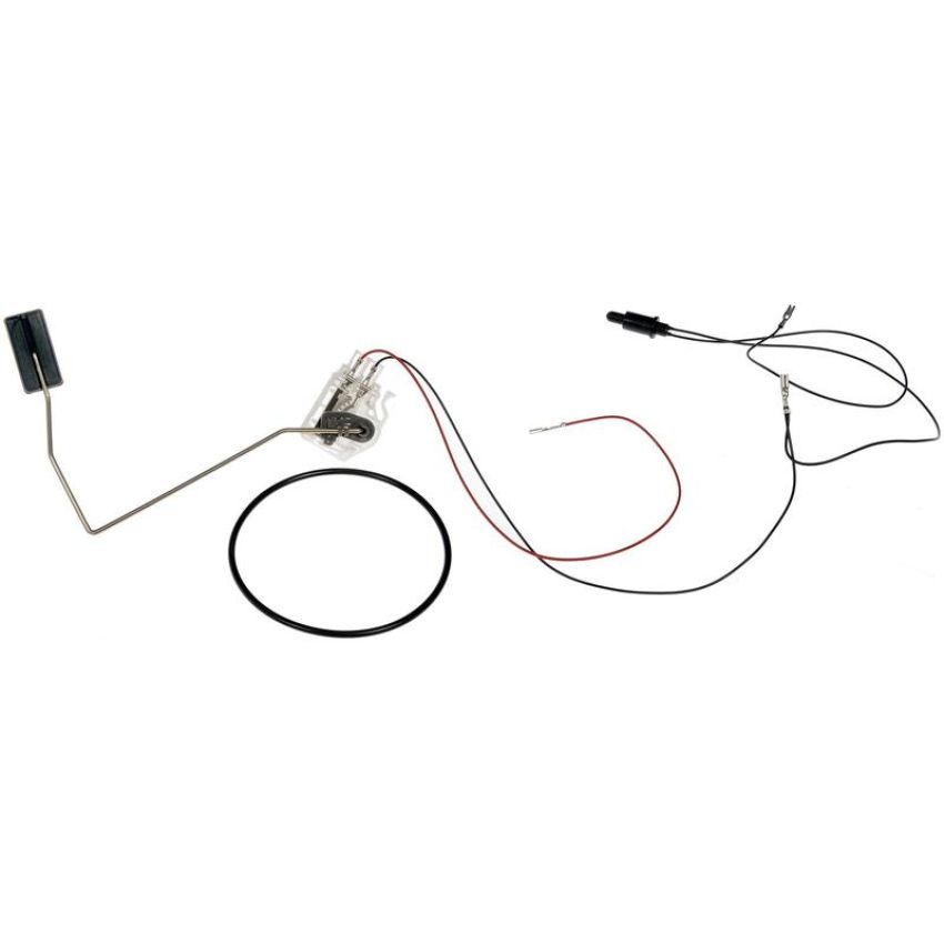 DORMAN 911-251 Fuel Level Sensor / Fuel Sender