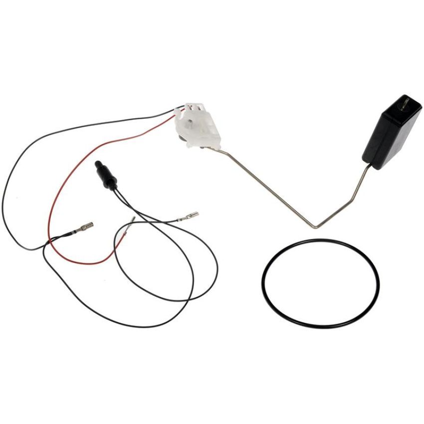 DORMAN 911-251 Fuel Level Sensor / Fuel Sender