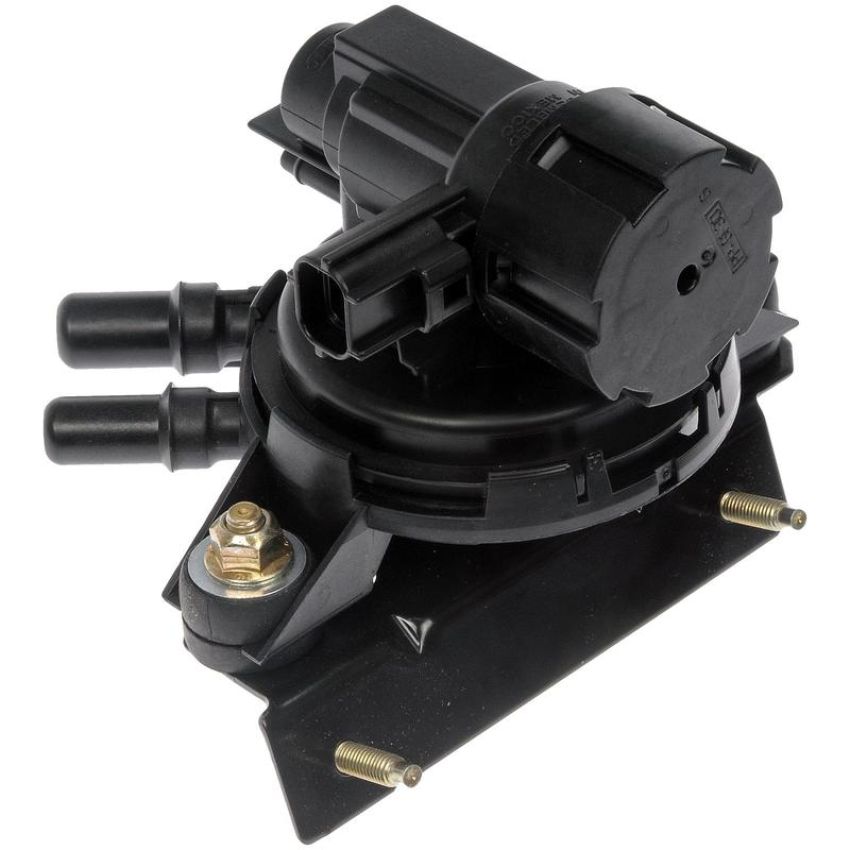 DORMAN 911-252 Evaporative Emissions Purge Solenoid Valve