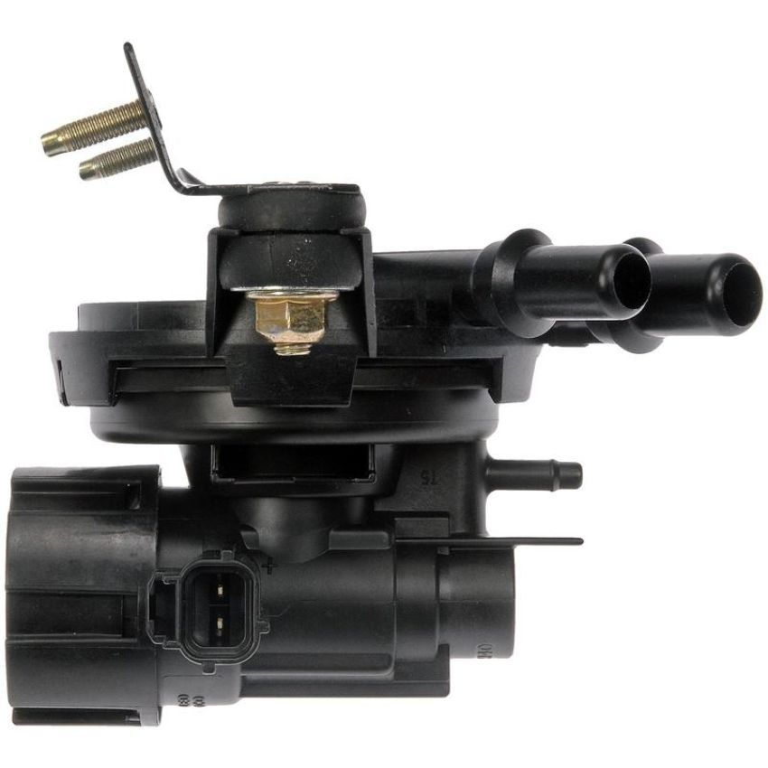 DORMAN 911-252 Evaporative Emissions Purge Solenoid Valve