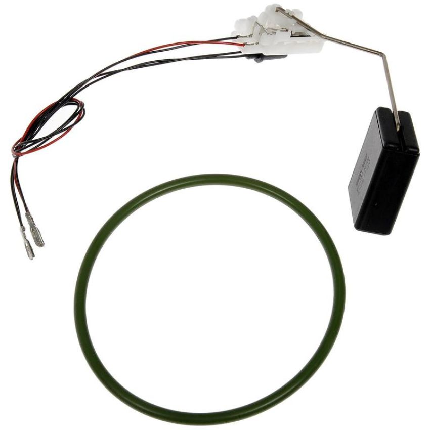 DORMAN 911-253 Fuel Level Sensor / Fuel Sender