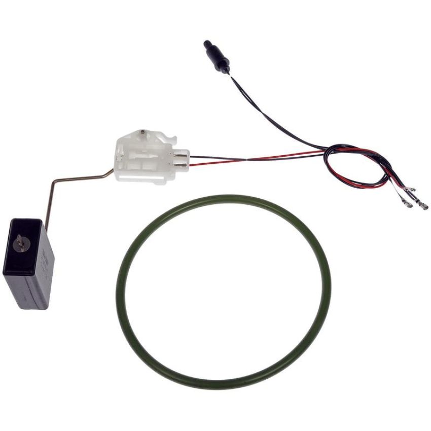 DORMAN 911-253 Fuel Level Sensor / Fuel Sender