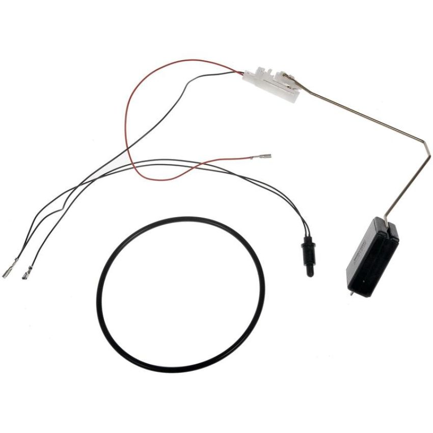DORMAN 911-254 Fuel Level Sensor / Fuel Sender