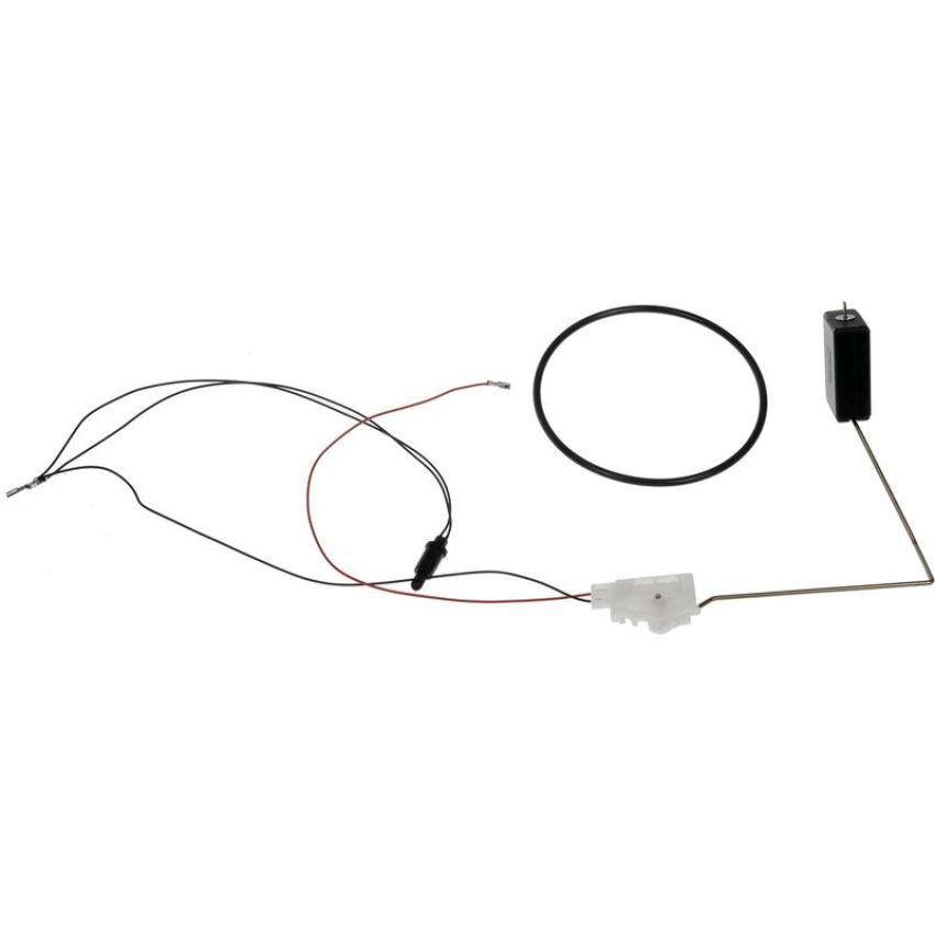 DORMAN 911-254 Fuel Level Sensor / Fuel Sender
