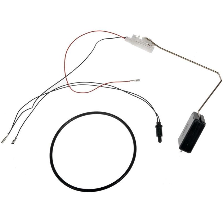 DORMAN 911-254 Fuel Level Sensor / Fuel Sender