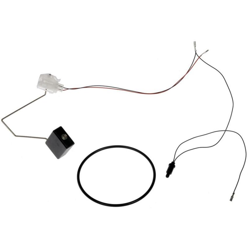 DORMAN 911-255 Fuel Level Sensor / Fuel Sender