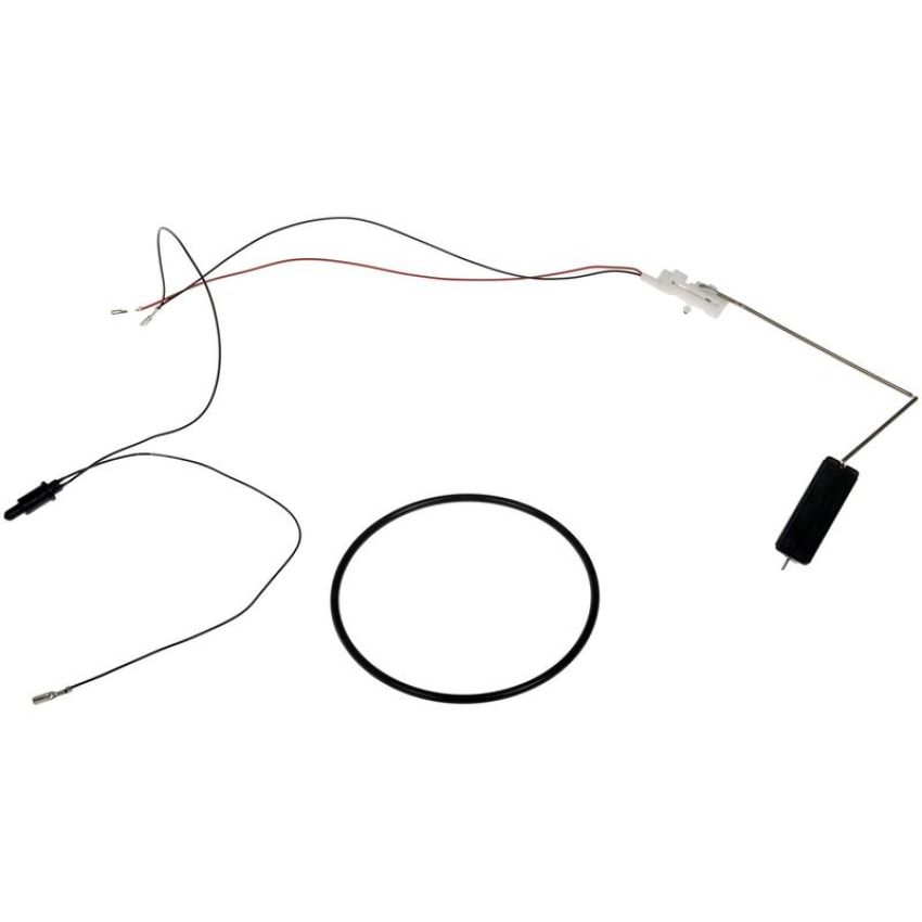 DORMAN 911-255 Fuel Level Sensor / Fuel Sender