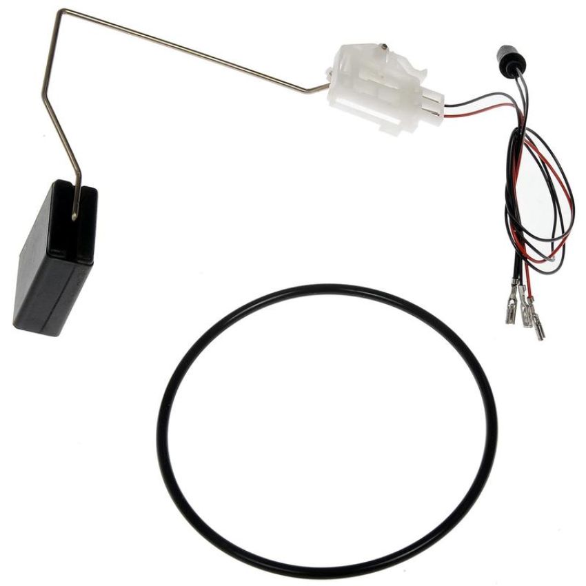 DORMAN 911-256 Fuel Level Sensor / Fuel Sender