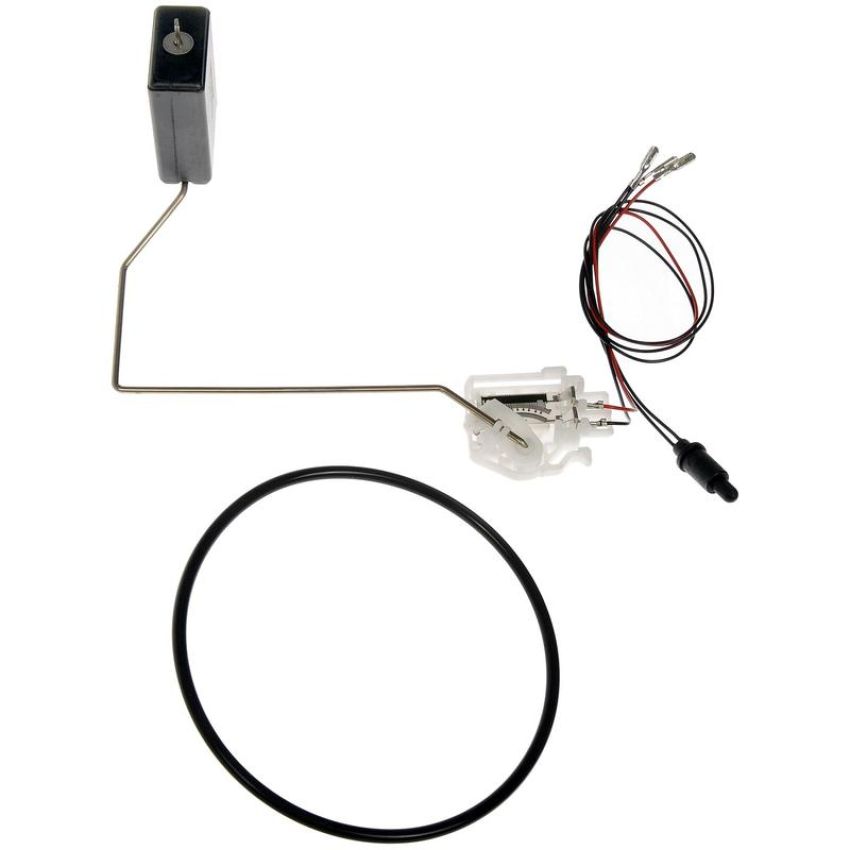 DORMAN 911-256 Fuel Level Sensor / Fuel Sender