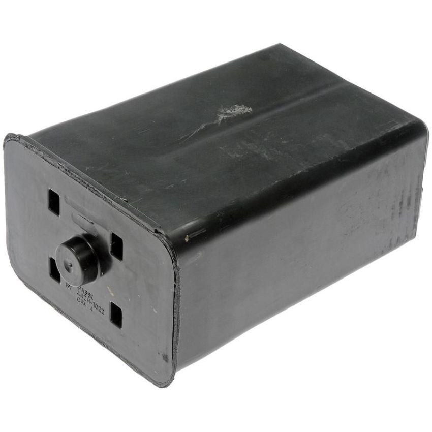 DORMAN 911-258 Evaporative Emissions Charcoal Canister