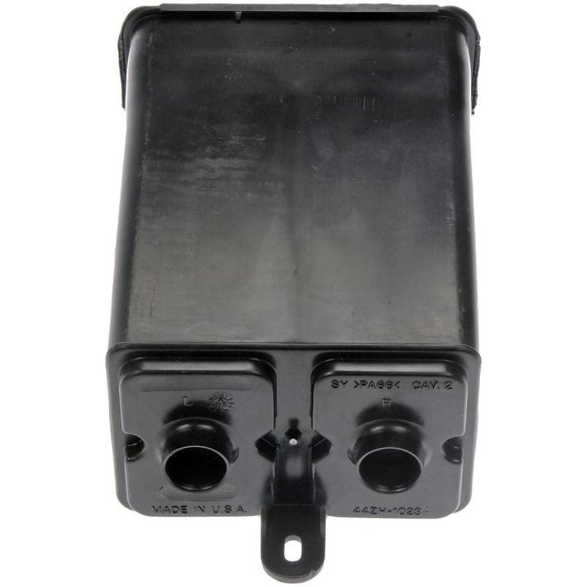 DORMAN 911-258 Evaporative Emissions Charcoal Canister