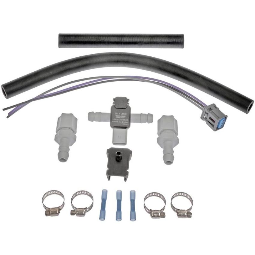 DORMAN 911-259 Fuel Vapor Pressure Sensor