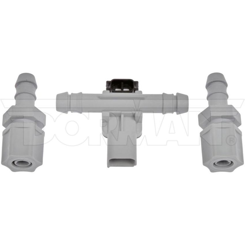 DORMAN 911-259 Fuel Vapor Pressure Sensor