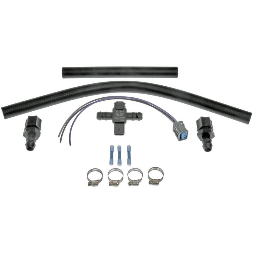DORMAN 911-260 Fuel Vapor Pressure Sensor